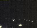 Vorschaubild von 04.10.2025 05:27
