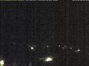 Vorschaubild von 04.10.2025 05:28