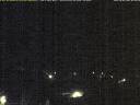 Vorschaubild von 04.10.2025 05:28