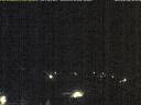Vorschaubild von 04.10.2025 05:29