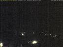 Vorschaubild von 04.10.2025 05:29