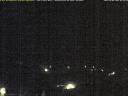 Vorschaubild von 04.10.2025 05:30