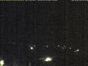 Vorschaubild von 04.10.2025 05:30