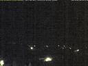 Vorschaubild von 04.10.2025 05:31