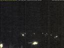 Vorschaubild von 04.10.2025 05:31