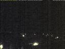 Vorschaubild von 04.10.2025 05:32