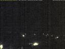 Vorschaubild von 04.10.2025 05:33