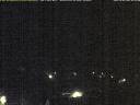 Vorschaubild von 04.10.2025 05:33