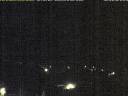 Vorschaubild von 04.10.2025 05:34
