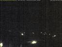 Vorschaubild von 04.10.2025 05:34