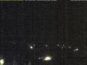 Vorschaubild von 04.10.2025 05:35