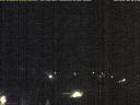 Vorschaubild von 04.10.2025 05:35