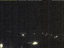 Vorschaubild von 04.10.2025 05:37