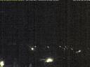 Vorschaubild von 04.10.2025 05:38
