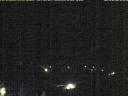 Vorschaubild von 04.10.2025 05:39