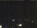 Vorschaubild von 04.10.2025 05:39