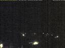 Vorschaubild von 04.10.2025 05:40