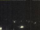 Vorschaubild von 04.10.2025 05:41