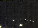 Vorschaubild von 04.10.2025 05:42