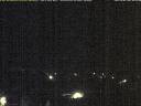 Vorschaubild von 04.10.2025 05:42