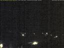 Vorschaubild von 04.10.2025 05:43
