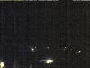 Vorschaubild von 04.10.2025 05:43