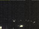 Vorschaubild von 04.10.2025 05:44