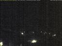 Vorschaubild von 04.10.2025 05:45