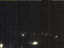 Vorschaubild von 04.10.2025 05:46
