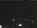Vorschaubild von 04.10.2025 05:46