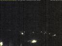 Vorschaubild von 04.10.2025 05:47