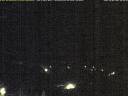 Vorschaubild von 04.10.2025 05:48