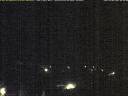Vorschaubild von 04.10.2025 05:49
