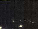 Vorschaubild von 04.10.2025 05:49