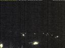 Vorschaubild von 04.10.2025 05:50