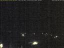 Vorschaubild von 04.10.2025 05:51