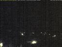 Vorschaubild von 04.10.2025 05:51