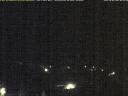 Vorschaubild von 04.10.2025 05:52