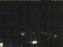 Vorschaubild von 04.10.2025 05:53