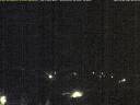 Vorschaubild von 04.10.2025 05:53