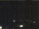 Vorschaubild von 04.10.2025 05:54