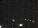 Vorschaubild von 04.10.2025 05:54