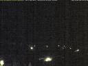 Vorschaubild von 04.10.2025 05:55