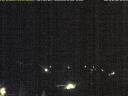 Vorschaubild von 04.10.2025 05:56