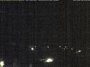 Vorschaubild von 04.10.2025 05:57