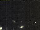 Vorschaubild von 04.10.2025 05:57