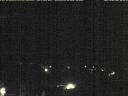 Vorschaubild von 04.10.2025 05:58