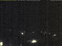 Vorschaubild von 04.10.2025 05:59