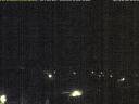 Vorschaubild von 04.10.2025 05:59