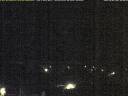 Vorschaubild von 04.10.2025 06:00